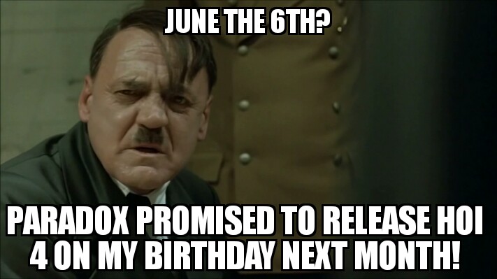 ZomboMeme16032016100959 16032016100959.jpg